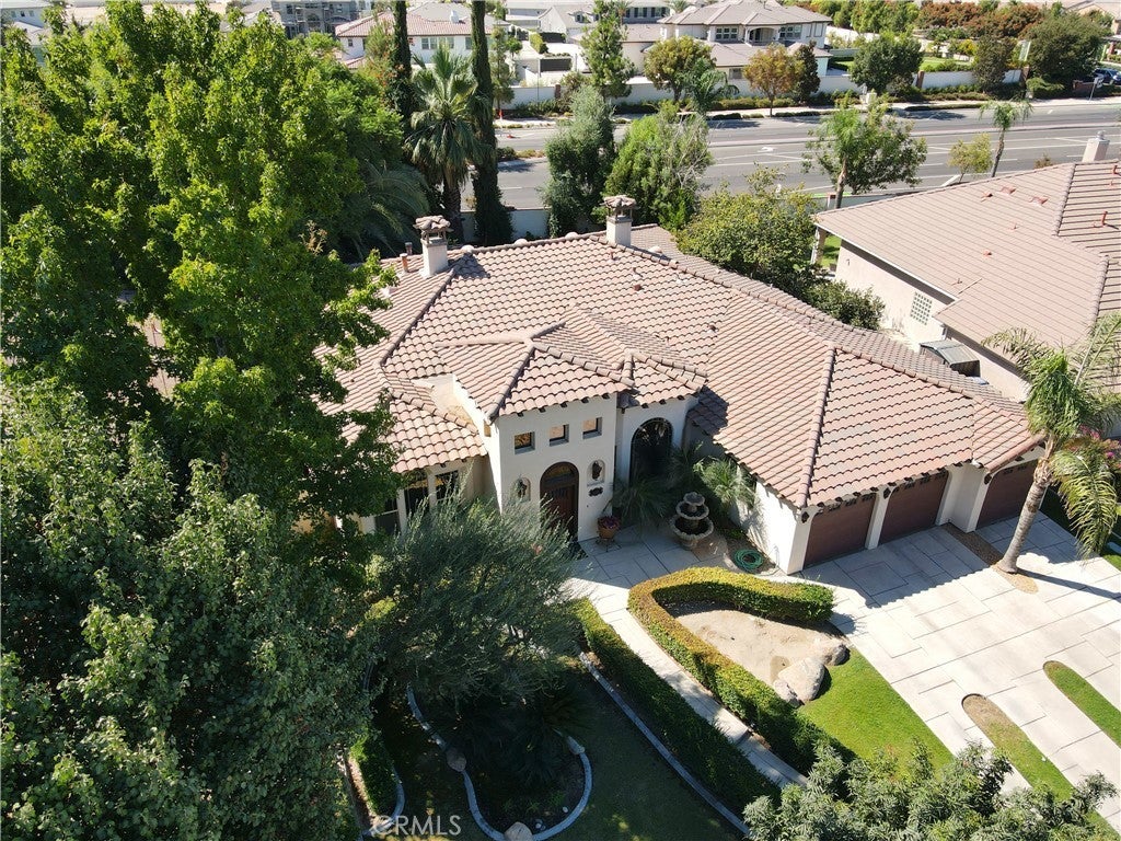 Photo of Listing #NS25195166