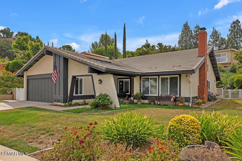 Photo of Listing #225004419