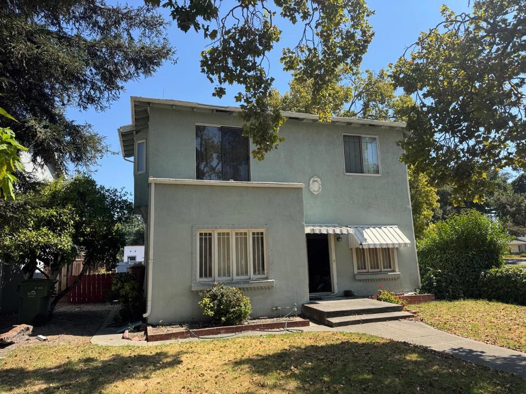 Photo of Listing #ML82019368