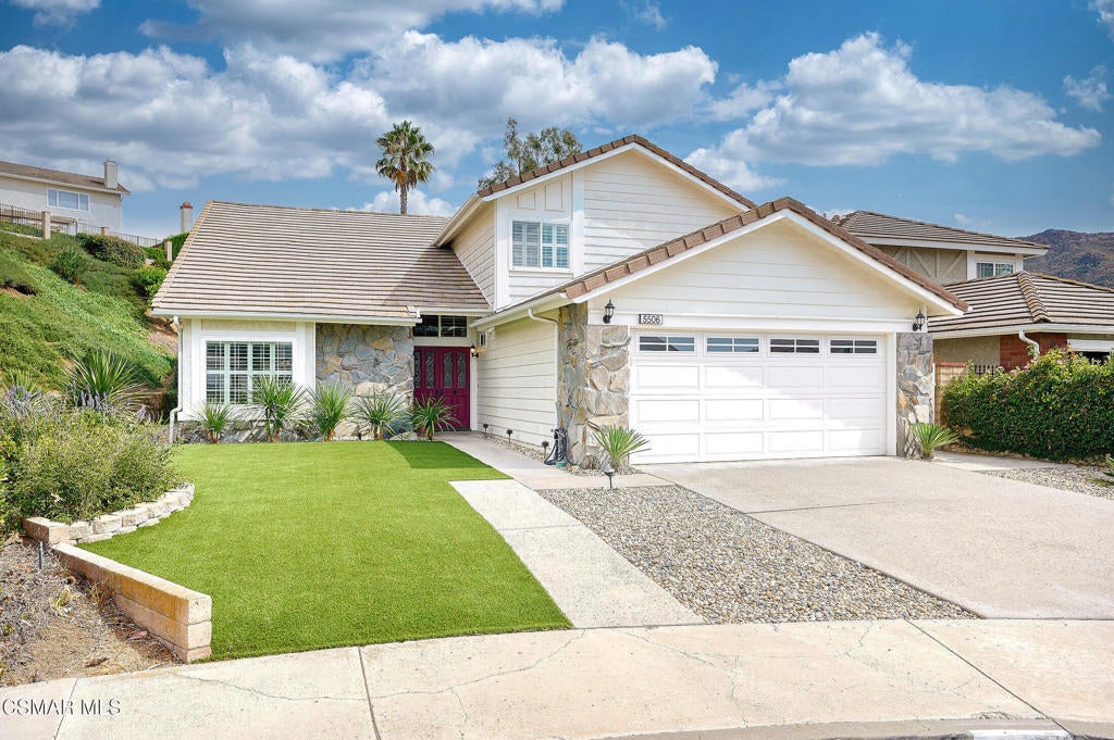 Photo of Listing #225004420