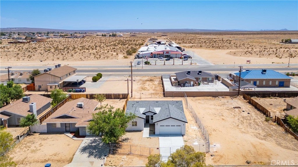 Photo of Listing #SR25195184