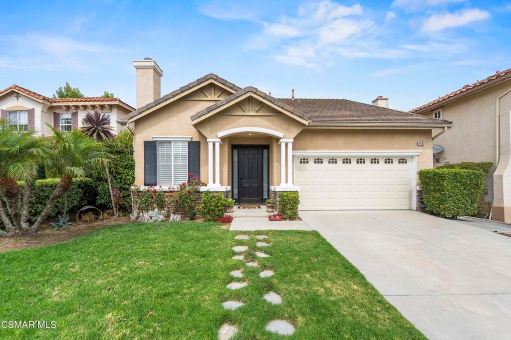 Photo of Listing #225004421