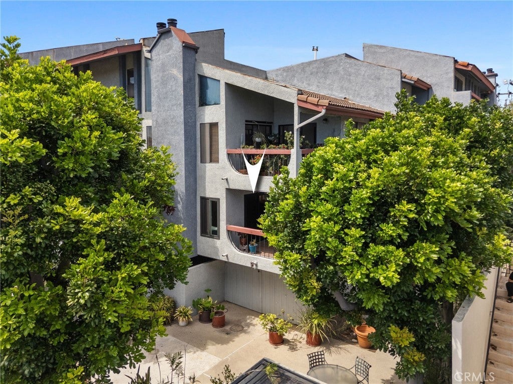 Photo of Listing #PW25185052