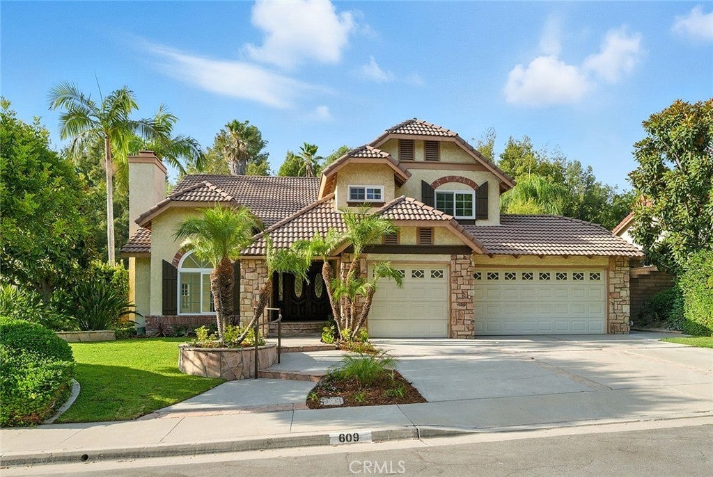 Photo of Listing #CV25194101