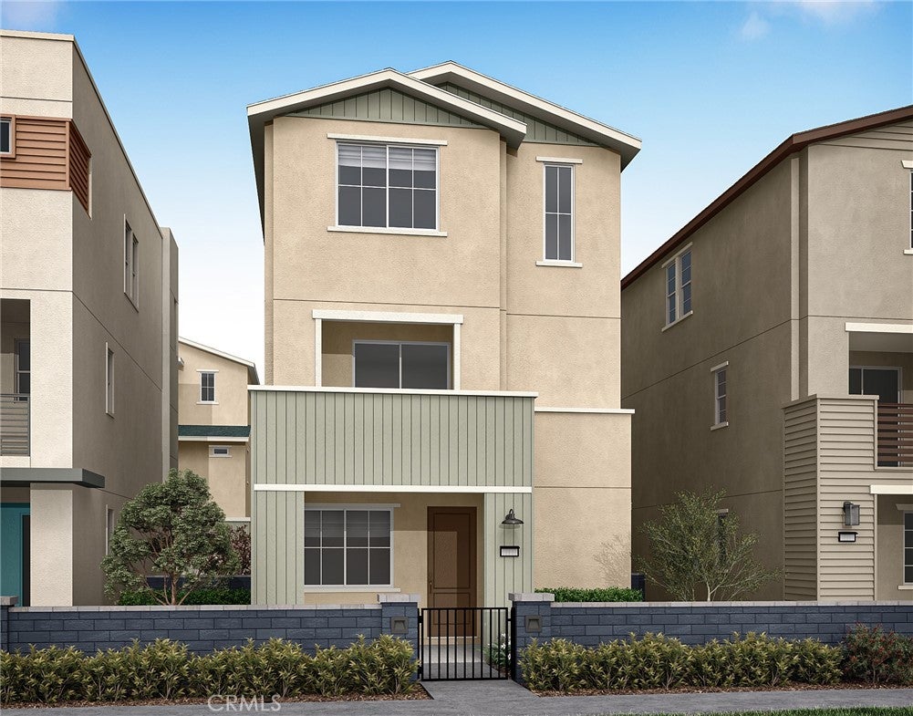 Photo of Listing #OC25195173