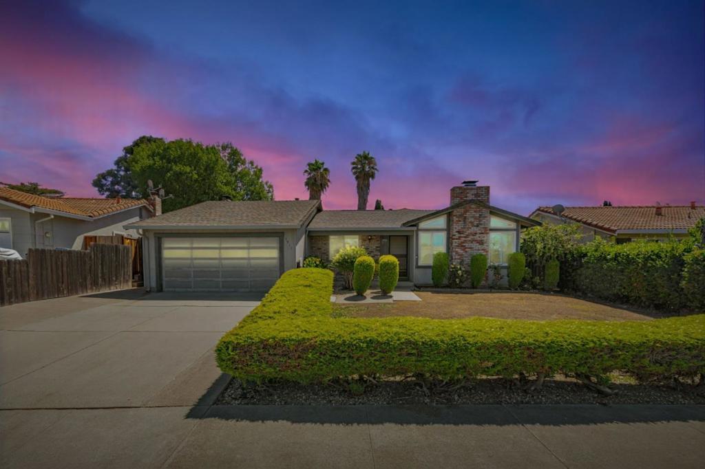 Photo of Listing #ML82019674