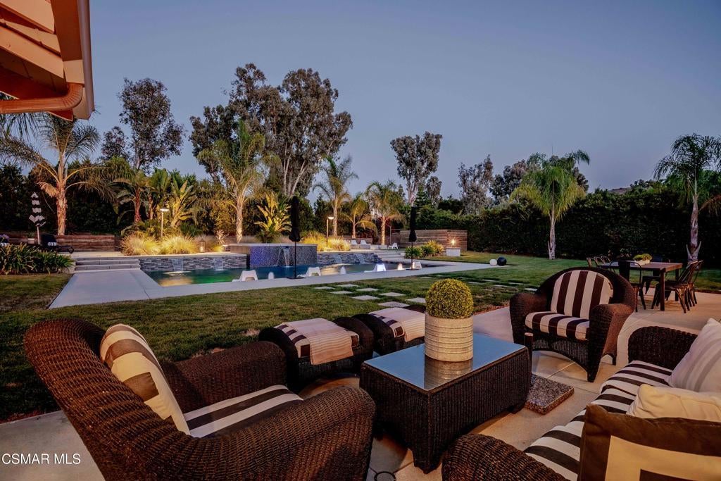 Photo of Listing #225004423