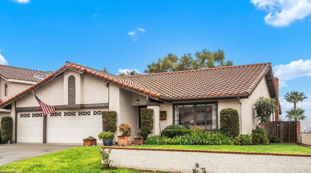 Photo of Listing #PTP2506614