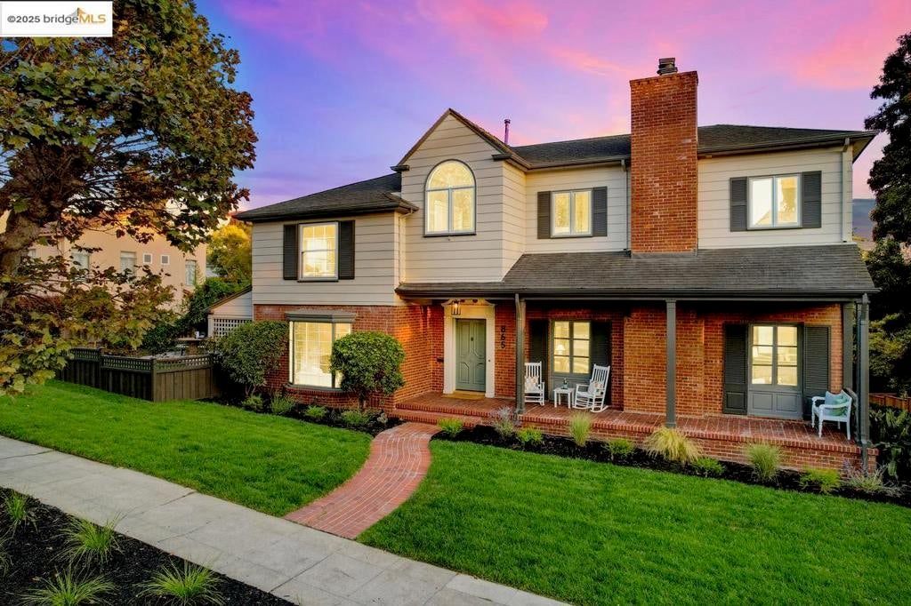 Photo of Listing #41109766