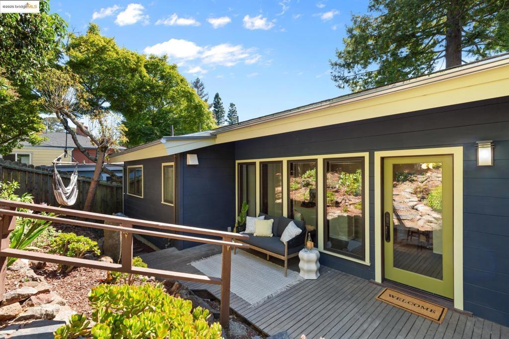 Photo of Listing #41109763