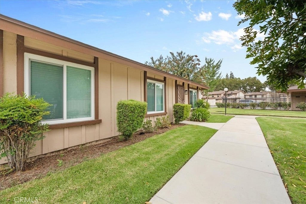 Photo of Listing #IG25195215