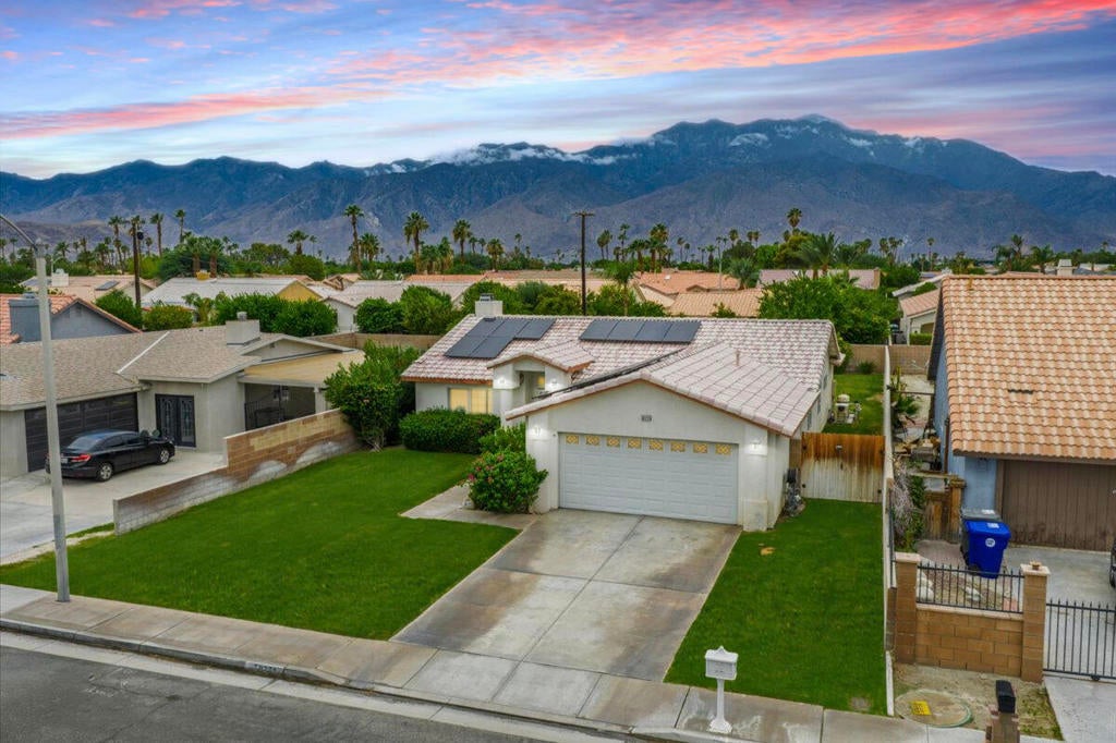 Photo of Listing #219134610PS