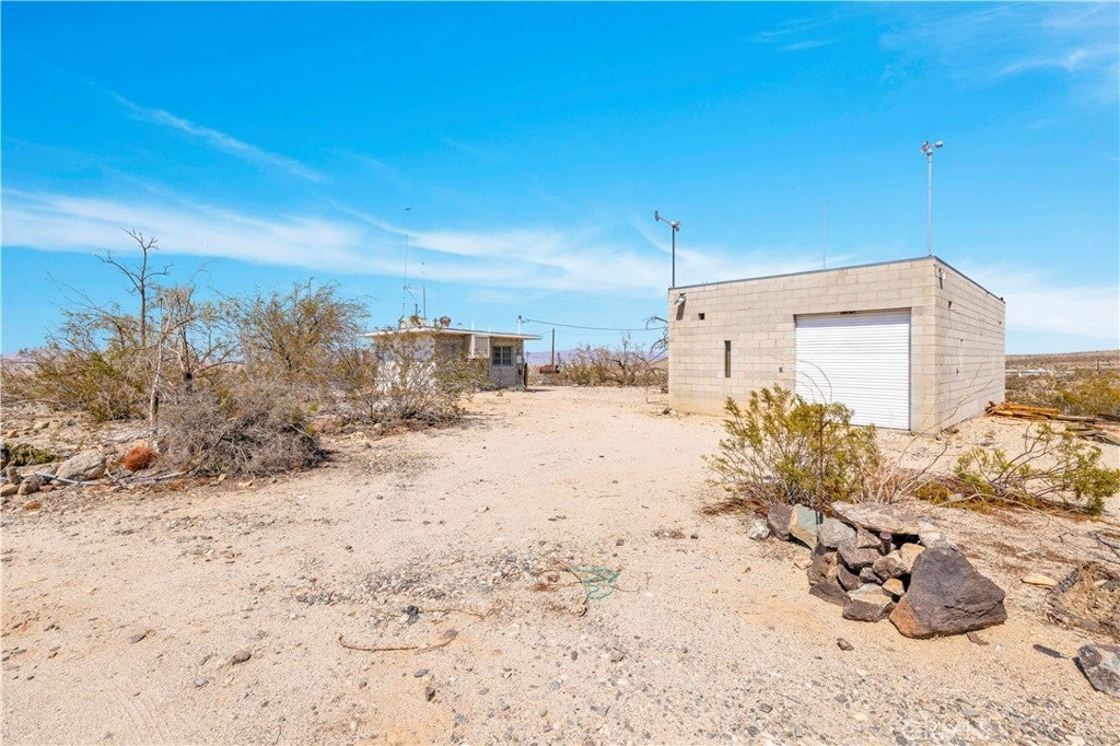 Photo of Listing #JT25195118