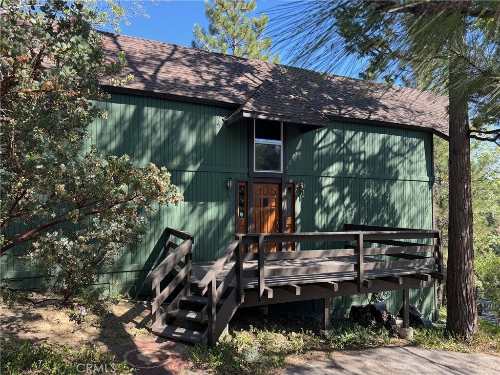 Photo of Listing #IG25193817