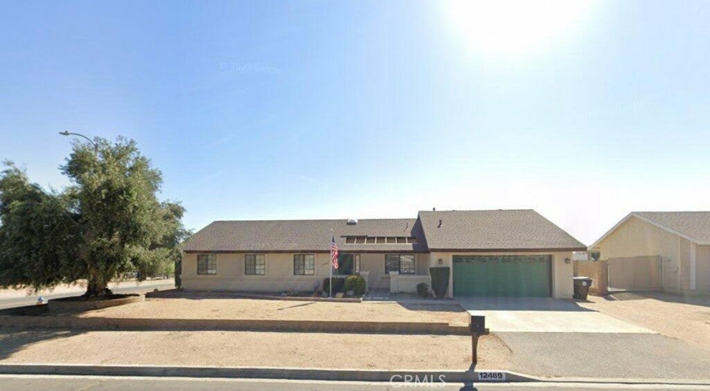 Photo of Listing #IG25195280