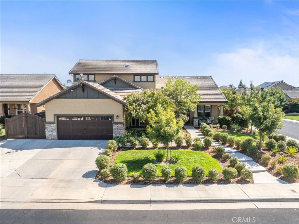 Photo of Listing #MD25177264