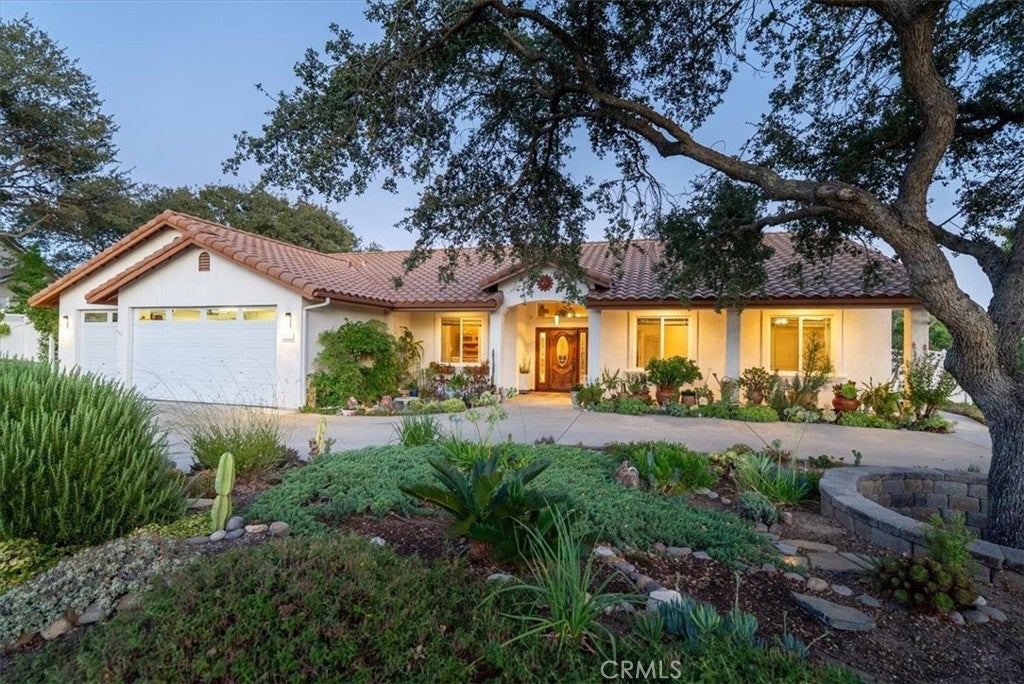 Photo of Listing #NS25187747