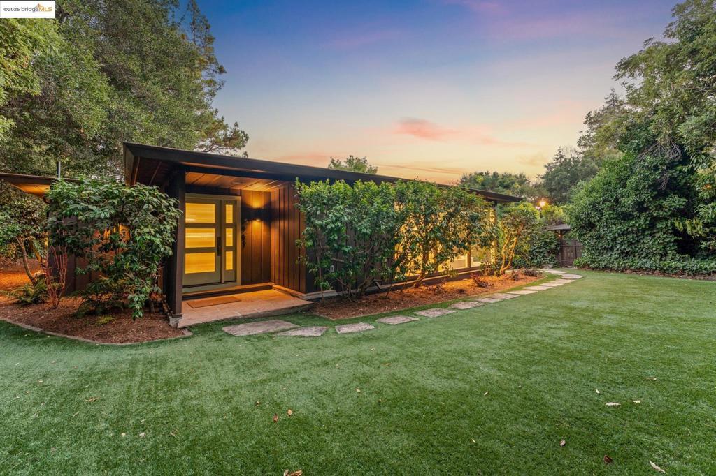 Photo of Listing #41109777