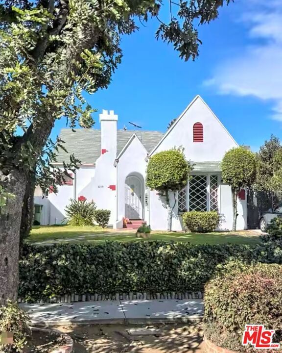 Photo of Listing #25584283