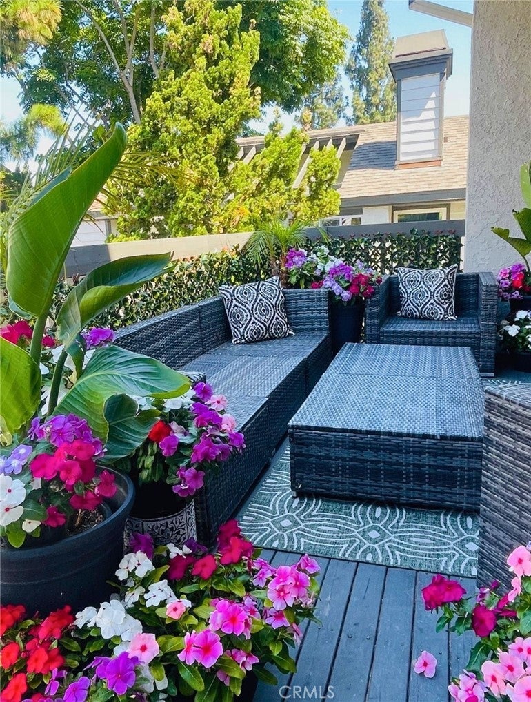 Photo of Listing #OC25195010