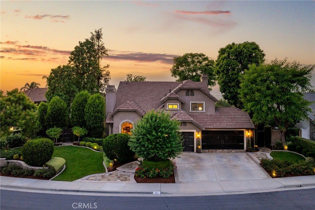 Photo of Listing #CV25189662