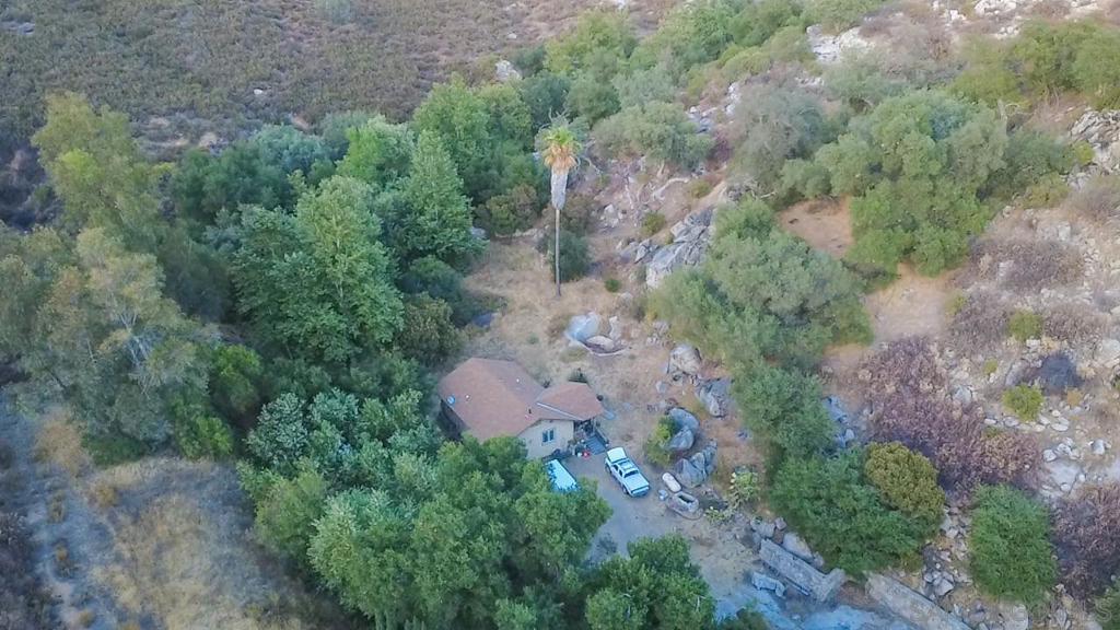 Photo of Listing #250037643SD