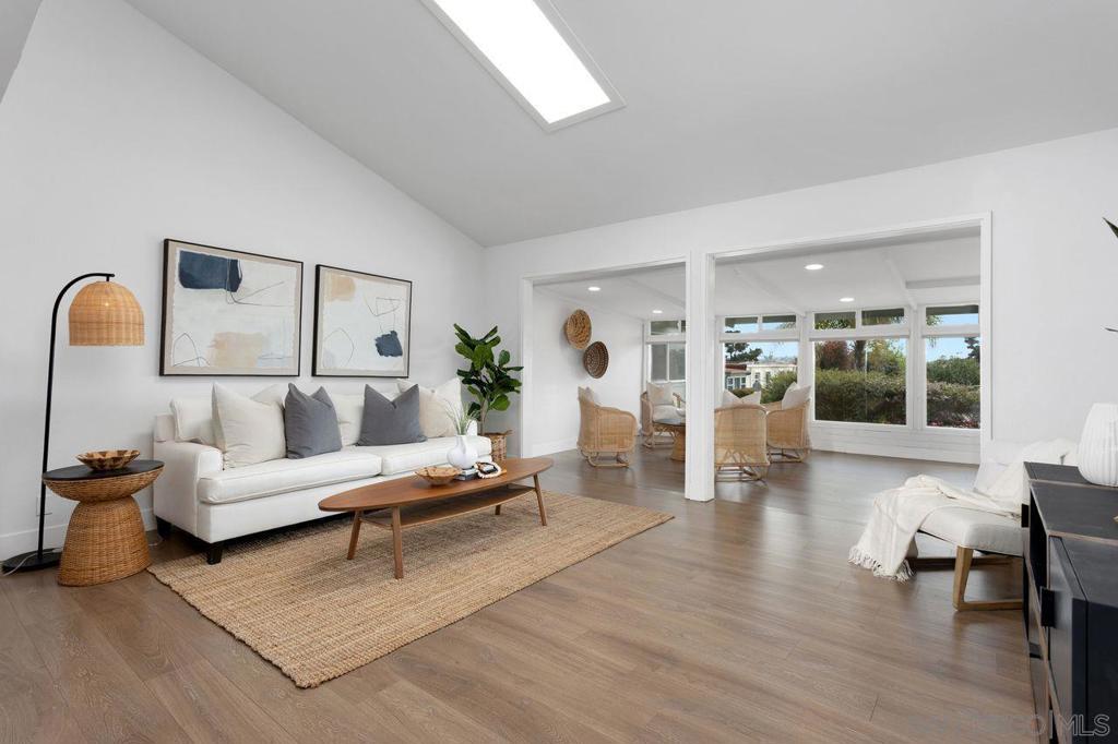 Photo of Listing #250037644SD