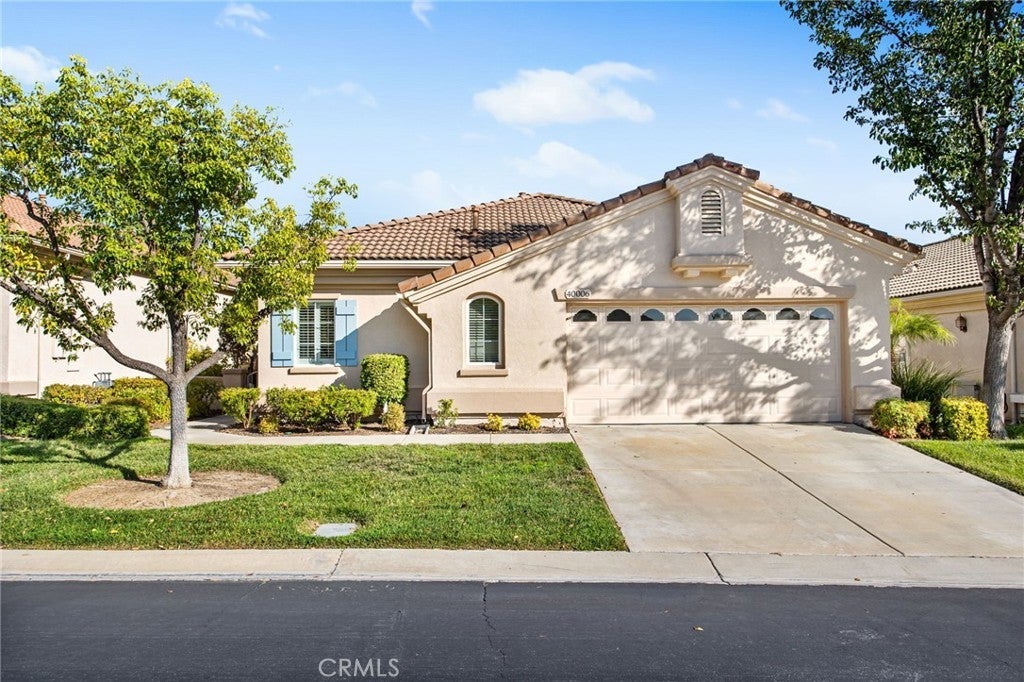 Photo of Listing #SW25195332