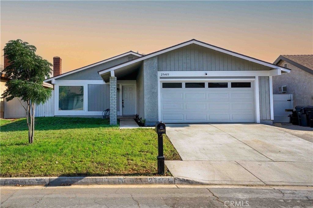 Photo of Listing #IV25195199