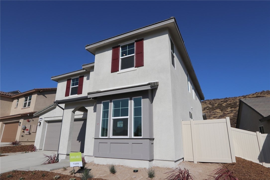 Photo of Listing #OC25195321