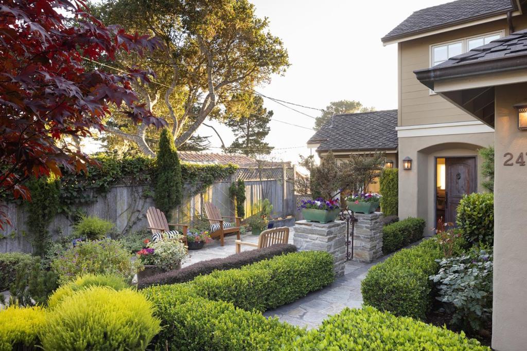 Photo of Listing #ML82019691