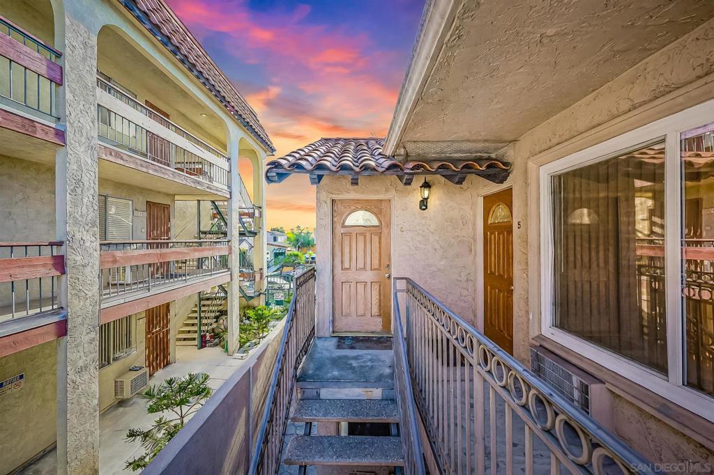 Photo of Listing #250037648SD