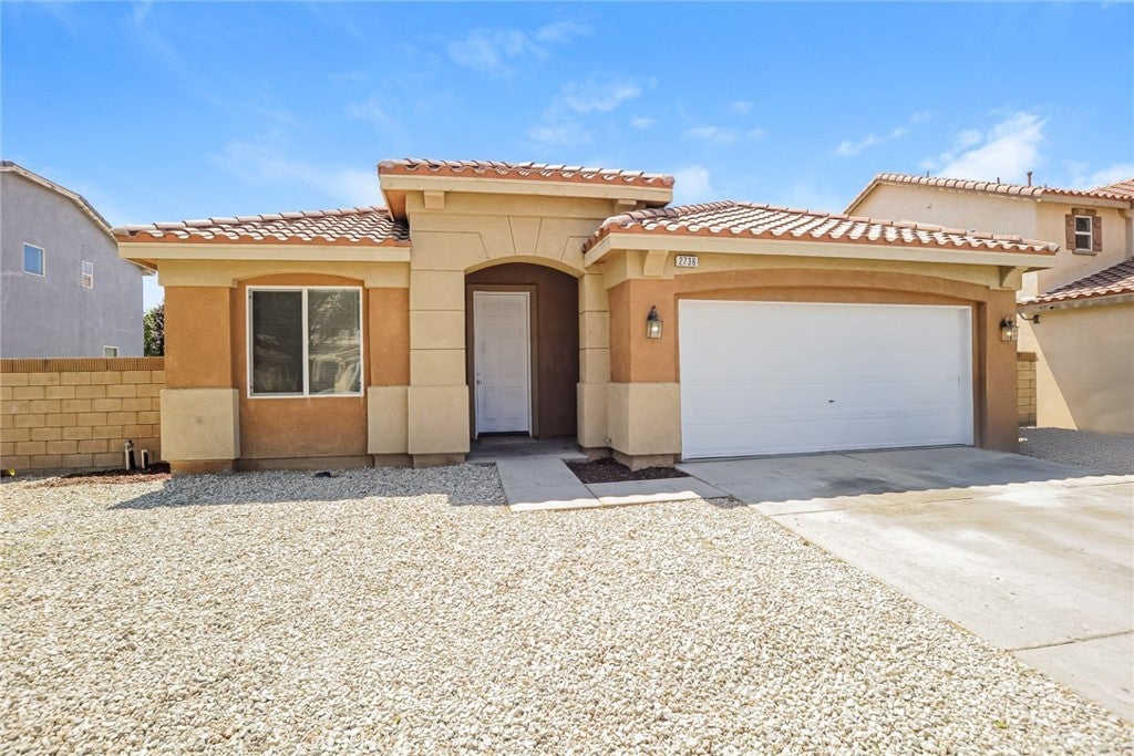 Photo of Listing #SR25195364