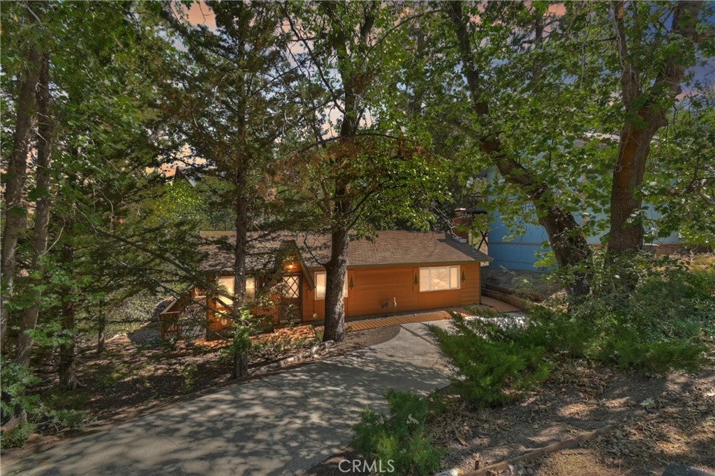 Photo of Listing #IG25195221