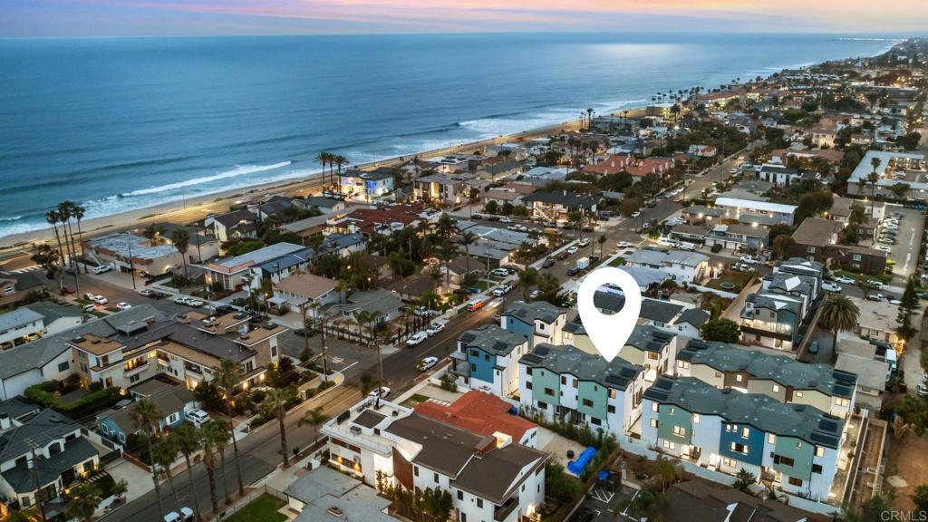 Photo of Listing #NDP2508506