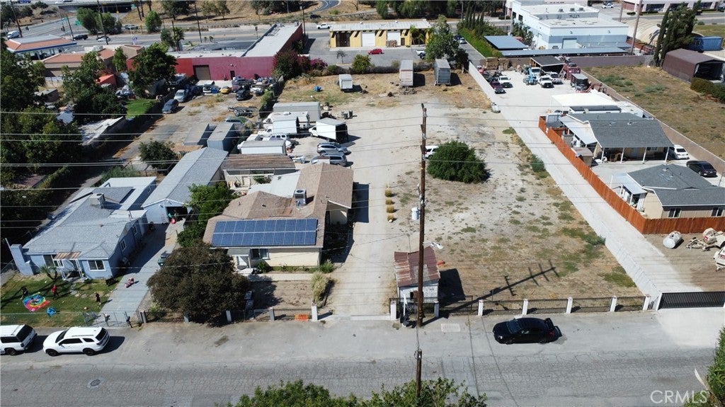 Photo of Listing #IG25194657