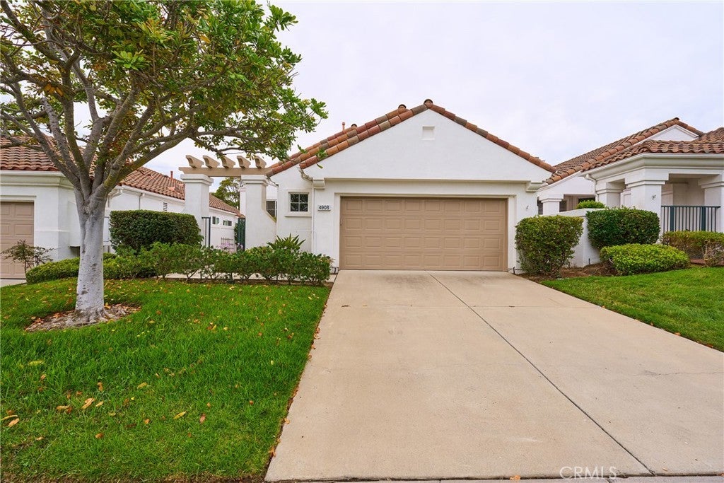 Photo of Listing #PW25195164