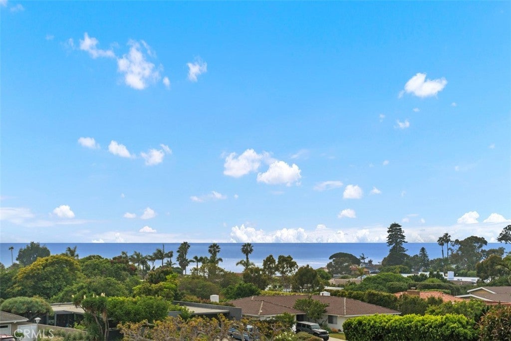 Photo of Listing #OC25194991