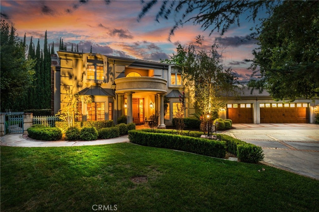 Photo of Listing #IG25195143