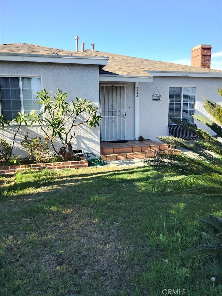 Photo of Listing #MB25195270