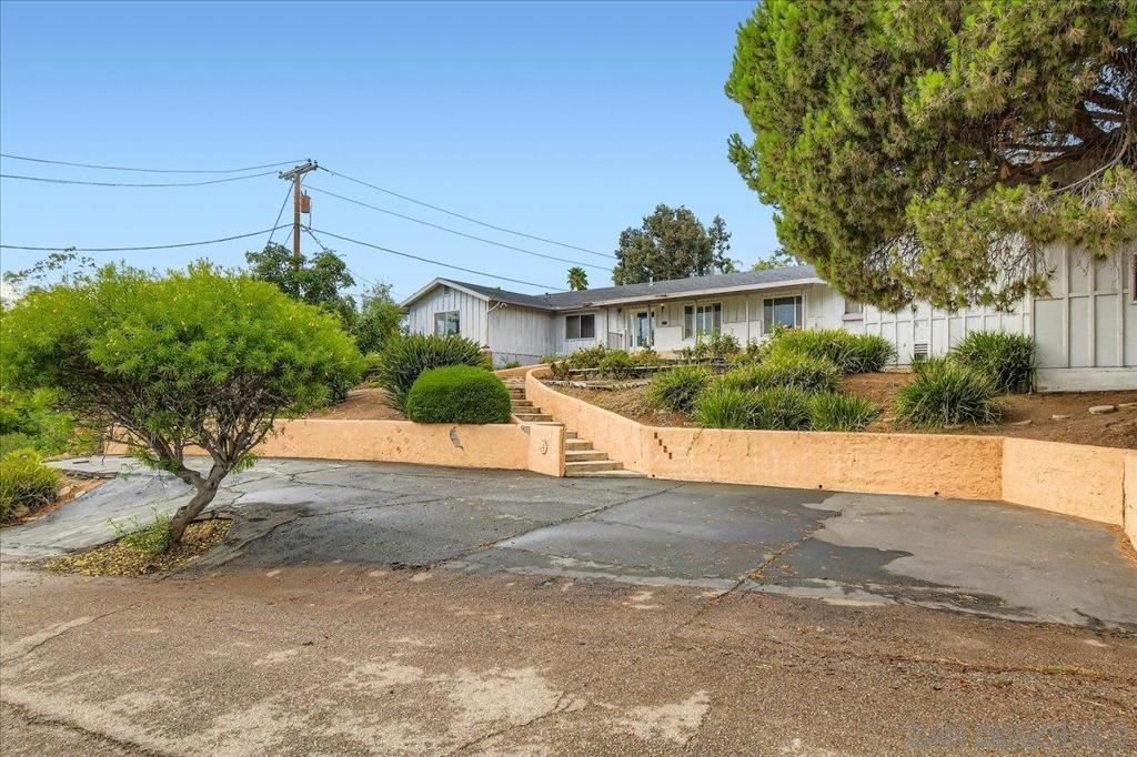 Photo of Listing #250037658SD