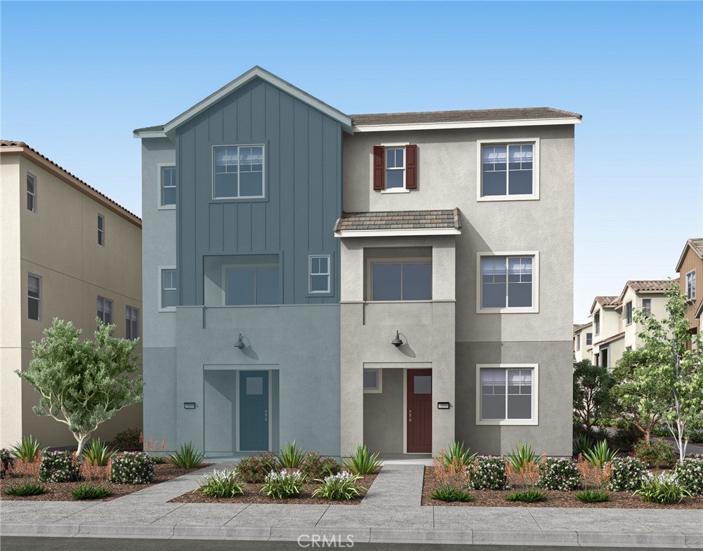 Photo of Listing #OC25192613