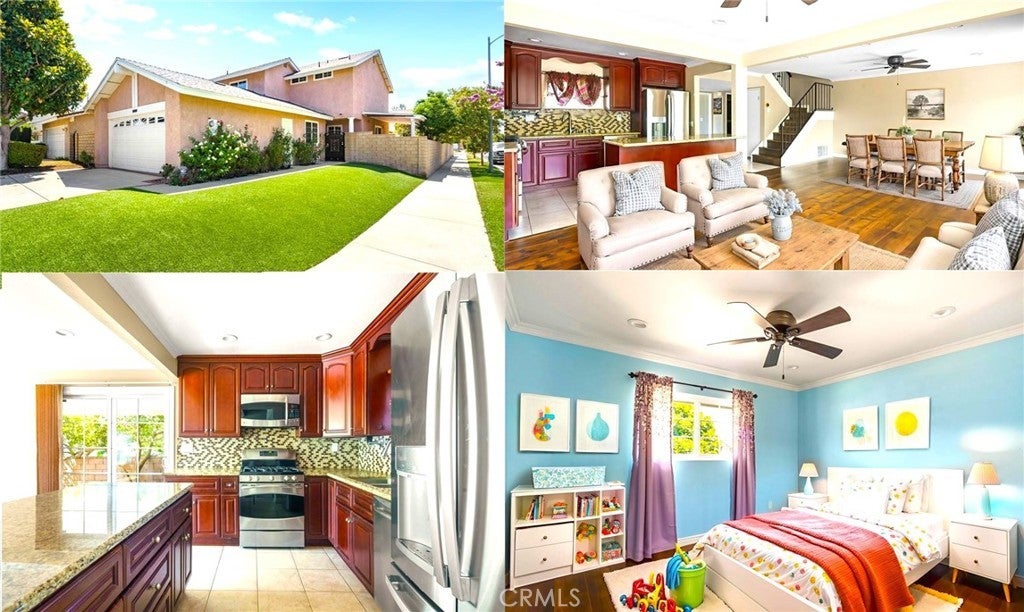 Photo of Listing #SR25195205