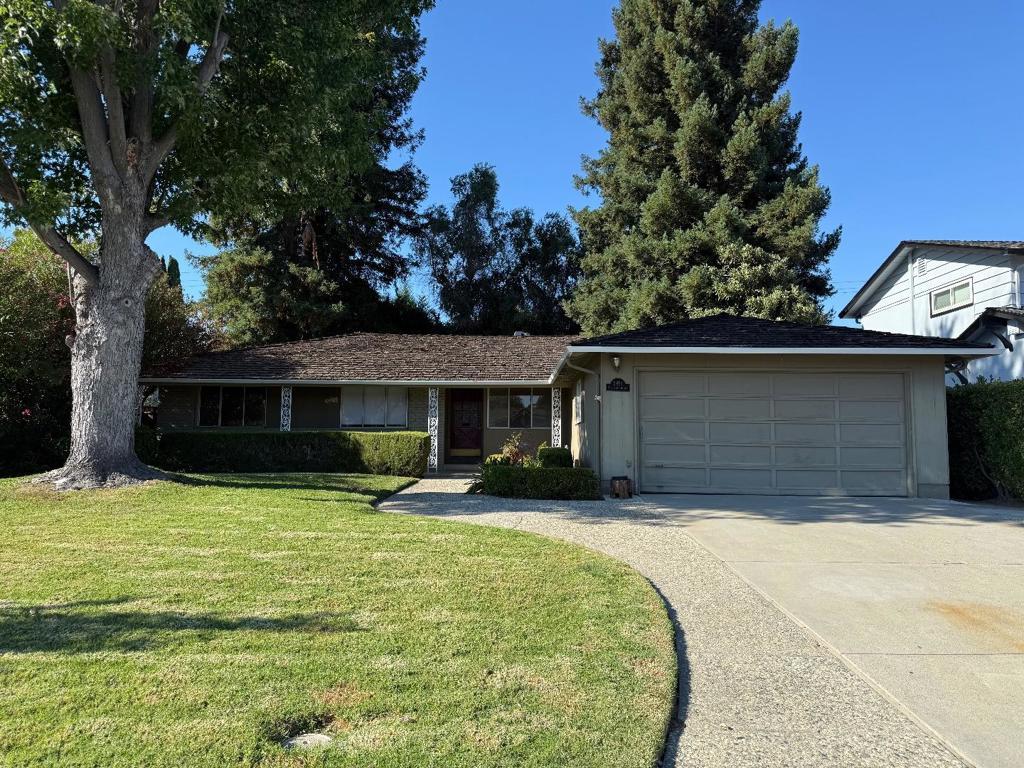 Photo of Listing #ML82019699