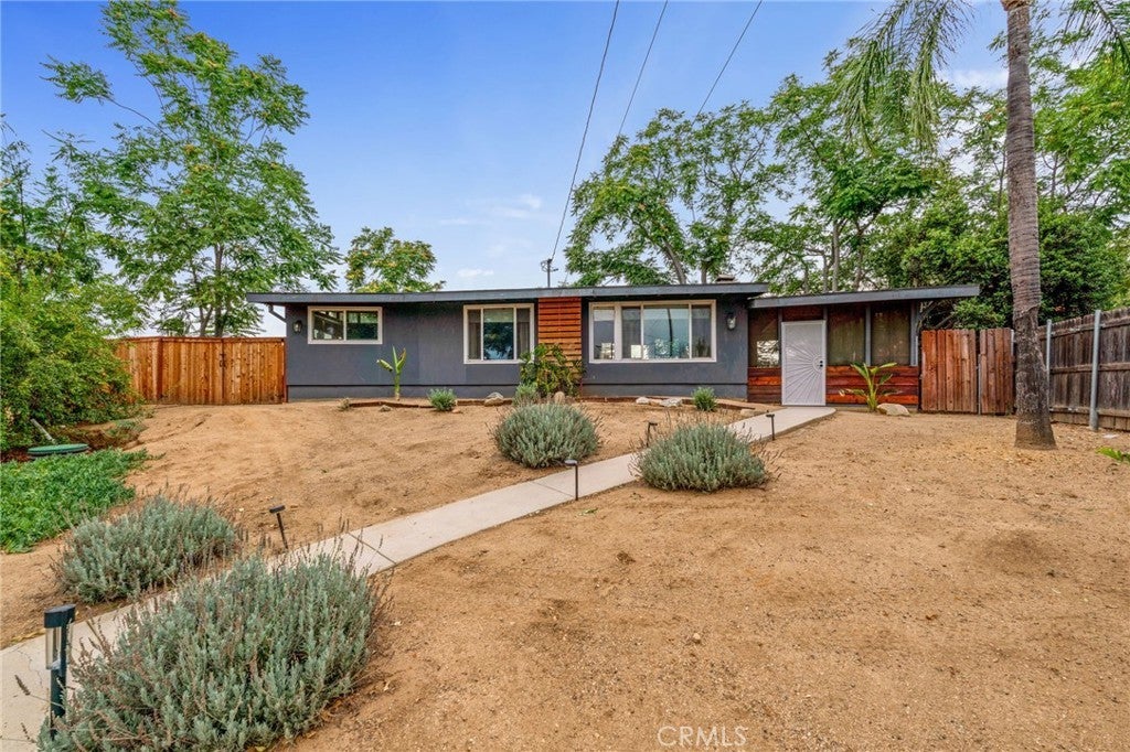 Photo of Listing #IG25195396