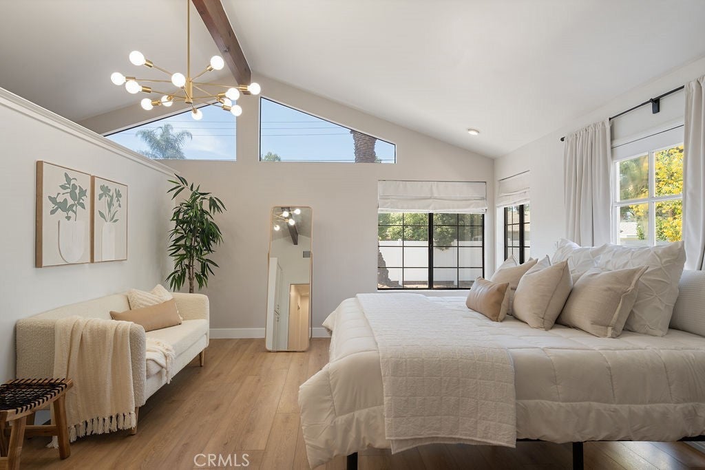 Photo of Listing #CV25184584