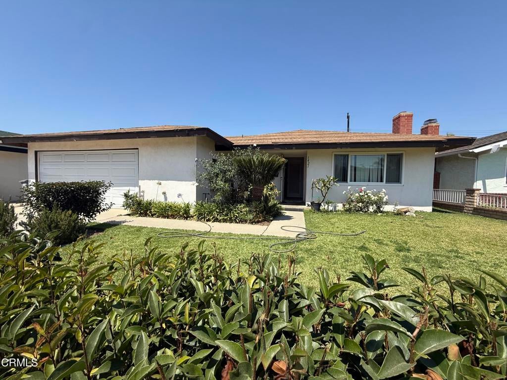 Photo of Listing #V1-32065