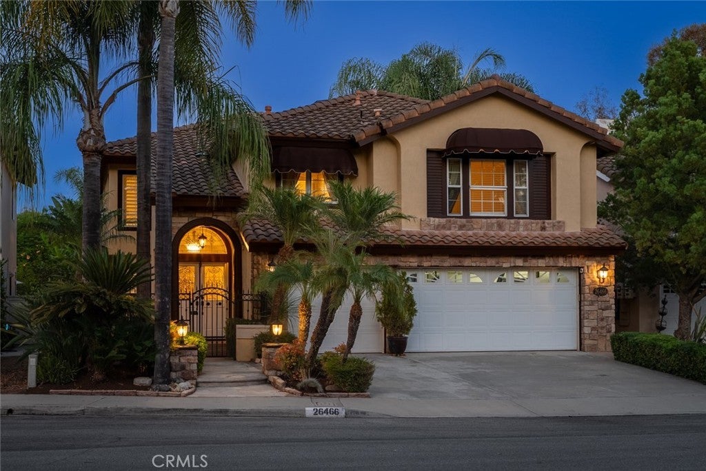 Photo of Listing #OC25192956