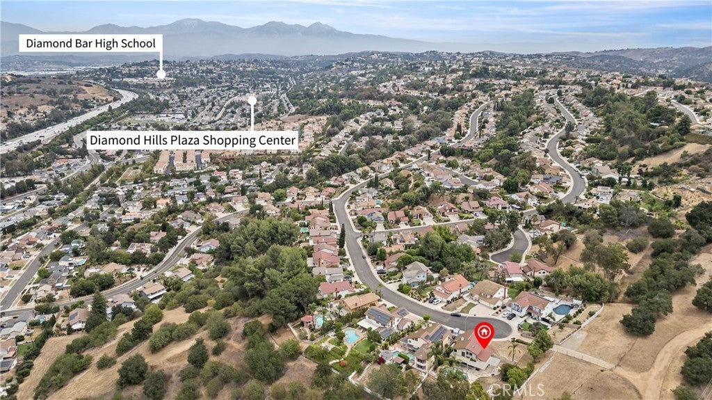 Photo of Listing #TR25193264