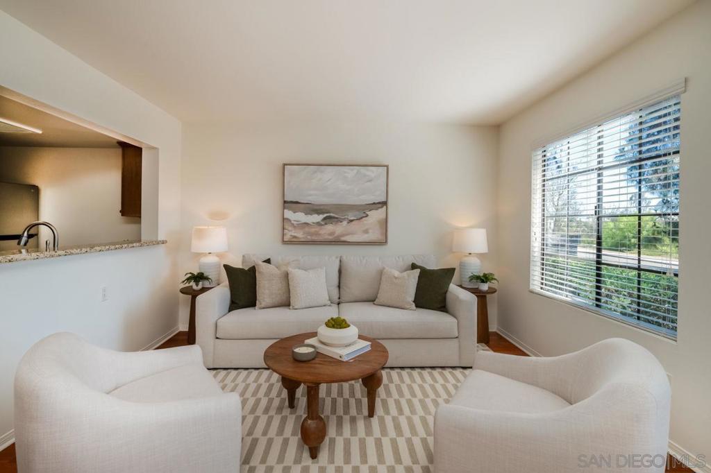 Photo of Listing #250037664SD